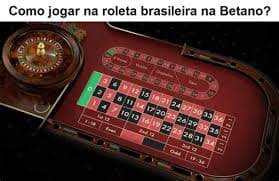 jljl168