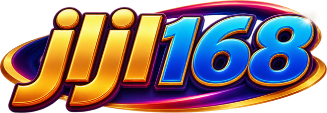 jljl168